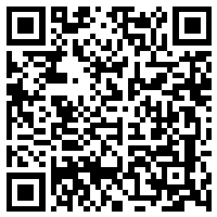 QR Code for bitcoin:bitcoin:bitcoin:bitcoin:bitcoin:1MibTbFF3T2af4dseYUmazvs75ZbrrpwPo