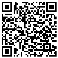 QR Code for bitcoin:bitcoin:bitcoin:bitcoin:bitcoin:1MicPCCPaKHJDxK7kcxvK4gGoEEbcoLnuP