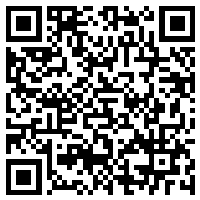 QR Code for bitcoin:bitcoin:bitcoin:bitcoin:bitcoin:1MidN2bk8wC2yKBK9AUkLFt2RMzUUPEnsT