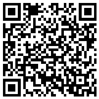QR Code for bitcoin:bitcoin:bitcoin:bitcoin:bitcoin:1Miotf1BiVdsbhSyGhAJpyMhiDF4PHhC9D