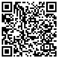QR Code for bitcoin:bitcoin:bitcoin:bitcoin:bitcoin:1MipSpPfGo2YR1hV21xa3EJFDu7FVcJ8hU