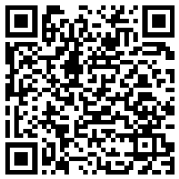 QR Code for bitcoin:bitcoin:bitcoin:bitcoin:bitcoin:1MiphQPgGdC9QaFhcjgA4xLGiRjkRM2mJw