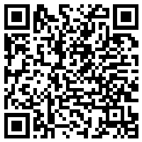 QR Code for bitcoin:bitcoin:bitcoin:bitcoin:bitcoin:1MipmtJr1s7VS8fREw4TMaUrhoZmTrhdgc