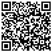 QR Code for bitcoin:bitcoin:bitcoin:bitcoin:bitcoin:1MirqACdstEpgryymFC3B2THG3HHQFmBMQ