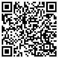 QR Code for bitcoin:bitcoin:bitcoin:bitcoin:bitcoin:1MivAWdhmSWSGs88hgCPEwhSegyP3LGu1k