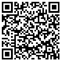 QR Code for bitcoin:bitcoin:bitcoin:bitcoin:bitcoin:1MivNcjVMY6poZzPnPDGLotCKefLneH14m
