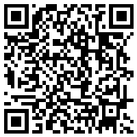 QR Code for bitcoin:bitcoin:bitcoin:bitcoin:bitcoin:1MixePy2RFX3DRiG8pk5y7VkWx28bZSjNr