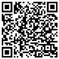 QR Code for bitcoin:bitcoin:bitcoin:bitcoin:bitcoin:1Mj1i2RjGoLqkvrGSkydFu8FMjf4HTXRvK