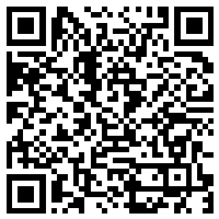 QR Code for bitcoin:bitcoin:bitcoin:bitcoin:bitcoin:1Mj596h5QVh38pb7fGJAAtkLUeefAugRfb