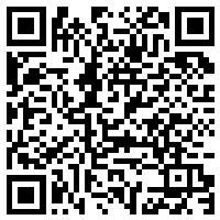 QR Code for bitcoin:bitcoin:bitcoin:bitcoin:bitcoin:1Mj7o4tgRHGR2AhS4m5dkpaVE6rgPyJqv8