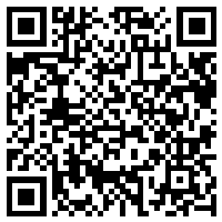 QR Code for bitcoin:bitcoin:bitcoin:bitcoin:bitcoin:1Mj9VRuuzZd5tFiLtZPfieuqVEzATexLtM