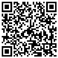 QR Code for bitcoin:bitcoin:bitcoin:bitcoin:bitcoin:1MjFvRW1Ac9kZKKDRNd1kdMPucQbV6iw9c