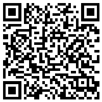 QR Code for bitcoin:bitcoin:bitcoin:bitcoin:bitcoin:1MjJBULkD9HTp923cz8M1DMQYA8ATWyCZc