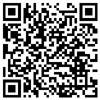 QR Code for bitcoin:bitcoin:bitcoin:bitcoin:bitcoin:1MjLh5DUkTTmtKmPQf7A2sziBgmJtsJSdL
