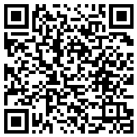 QR Code for bitcoin:bitcoin:bitcoin:bitcoin:bitcoin:1MjSnXsf2RPsGhnupLG1whdwQLecdc4iyX