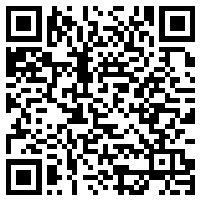 QR Code for bitcoin:bitcoin:bitcoin:bitcoin:bitcoin:1MjV5TAfBCEgnHL6xmLst8sCQVAT3j3RjR