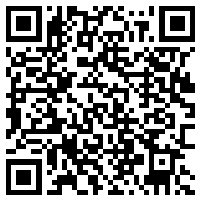 QR Code for bitcoin:bitcoin:bitcoin:bitcoin:bitcoin:1MjV9THVTvFK9spUjGZaKfrMBtRWgiZYQ2