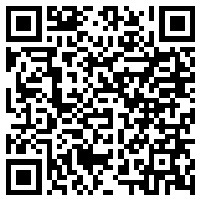 QR Code for bitcoin:bitcoin:bitcoin:bitcoin:bitcoin:1MjVLGtfx1SWTj92Qs3vs1zZRVHUhC71E7