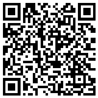 QR Code for bitcoin:bitcoin:bitcoin:bitcoin:bitcoin:1MjicZKGfbMcsD5roT7ok9ctUaBAtQRwTZ