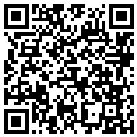 QR Code for bitcoin:bitcoin:bitcoin:bitcoin:bitcoin:1MjivfgDBEX61PoGeh4XSG2WqbdmQ17YVP