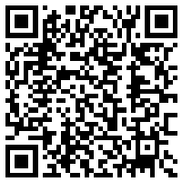 QR Code for bitcoin:bitcoin:bitcoin:bitcoin:bitcoin:1MjoYZ8FMsxTobjXzaCXjTGZzuVcaevA1Z