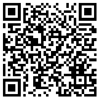 QR Code for bitcoin:bitcoin:bitcoin:bitcoin:bitcoin:1MjognQggSc7bMuXe8d831XEYU5Hfpt318