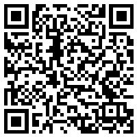 QR Code for bitcoin:bitcoin:bitcoin:bitcoin:bitcoin:1MjpTpshsMejcTzzpUrcj7ZLGMCxJsJQqB