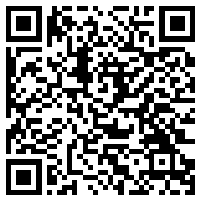 QR Code for bitcoin:bitcoin:bitcoin:bitcoin:bitcoin:1Mjq42ZKMfLRCX9AMBLymBU7m6AxexQCNV