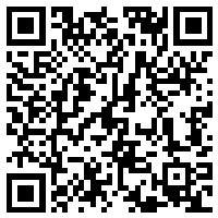 QR Code for bitcoin:bitcoin:bitcoin:bitcoin:bitcoin:1Mjt2ZPoaLmqQjSCZ3o5rTfj3K62ccRs64
