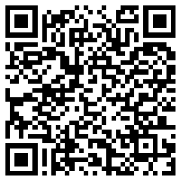 QR Code for bitcoin:bitcoin:bitcoin:bitcoin:bitcoin:1MjwY8zUsJsV984xufUcFn3AYdVU798MLM