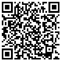 QR Code for bitcoin:bitcoin:bitcoin:bitcoin:bitcoin:1Mk1UkJSxLcgapQ4dnbmqBK1TjZoG1y2Rg