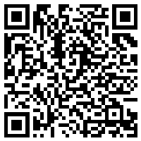 QR Code for bitcoin:bitcoin:bitcoin:bitcoin:bitcoin:1Mk1kGfZt2mBrdHFN16vfFvBth37eMhsLM