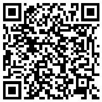 QR Code for bitcoin:bitcoin:bitcoin:bitcoin:bitcoin:1Mk1yYmVd9UNFd1bCsjNeftnz3CzAtV2jq