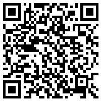 QR Code for bitcoin:bitcoin:bitcoin:bitcoin:bitcoin:1Mk2PUGdAxtttD4ag7TuMLC2pAr6UTJeS9