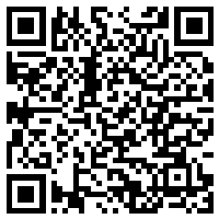 QR Code for bitcoin:bitcoin:bitcoin:bitcoin:bitcoin:1MkAE7e15h2rHfKQYuyv7My3PyLLzmiYwW