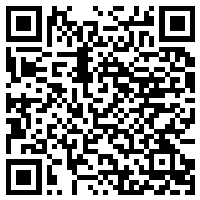 QR Code for bitcoin:bitcoin:bitcoin:bitcoin:bitcoin:1MkAXa3JM89wZAhLRDe7ScHh4iYRAfHY1L