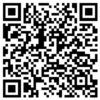 QR Code for bitcoin:bitcoin:bitcoin:bitcoin:bitcoin:1MkBAgL364cmsk8M1oNabo561hrbtXPbch