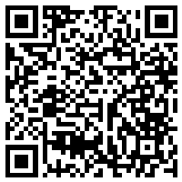 QR Code for bitcoin:bitcoin:bitcoin:bitcoin:bitcoin:1MkBXaME2JNgAYKA6suQLMthYj4Fkv3E8o