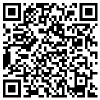 QR Code for bitcoin:bitcoin:bitcoin:bitcoin:bitcoin:1MkBuRej4PSjf5REUWtba8HwEHPevc2aPV