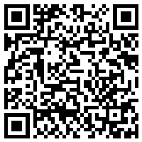 QR Code for bitcoin:bitcoin:bitcoin:bitcoin:bitcoin:1MkEns1kAqw941aaDuQzo434Ghw5o7U2RN