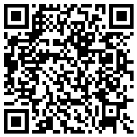 QR Code for bitcoin:bitcoin:bitcoin:bitcoin:bitcoin:1MkEzLUuBnXZj6PyVKeRUmRQrma69LG2fj