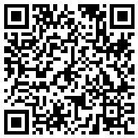 QR Code for bitcoin:bitcoin:bitcoin:bitcoin:bitcoin:1MkGceCo8387zTNvAbvp8hpxj9W6xX2o7J