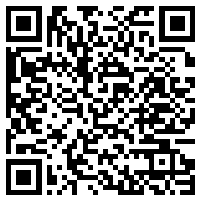 QR Code for bitcoin:bitcoin:bitcoin:bitcoin:bitcoin:1MkLeY6Fu6f5FmsFSbTqGHx44mrVCNBghK