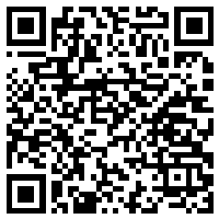 QR Code for bitcoin:bitcoin:bitcoin:bitcoin:bitcoin:1MkNQZJa34rHWfPEcG3FGdGbqS2N4LH8AC