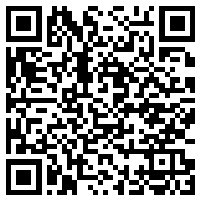 QR Code for bitcoin:bitcoin:bitcoin:bitcoin:bitcoin:1MkQdW9d3xrM65vDfPbSPAtxKyGZE7zhc2