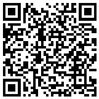 QR Code for bitcoin:bitcoin:bitcoin:bitcoin:bitcoin:1MkQfECVJYvxFrwQfDBDJD2Se68mfFJNuE