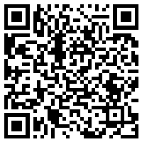 QR Code for bitcoin:bitcoin:bitcoin:bitcoin:bitcoin:1MkQxGq5aRHPesFk2bcTb2Ktex5kp7zaGC