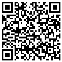 QR Code for bitcoin:bitcoin:bitcoin:bitcoin:bitcoin:1MkTQA3TsRnvinky9PC1tx8ReAyR78hDXc