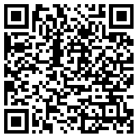 QR Code for bitcoin:bitcoin:bitcoin:bitcoin:bitcoin:1MkU2248G1yY6Nb7rtC1FCyBJhdiWCGrpF