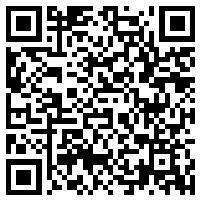 QR Code for bitcoin:bitcoin:bitcoin:bitcoin:bitcoin:1MkWdYRVPZcuf7h7Bo7onbbGeCsRiWUjV7